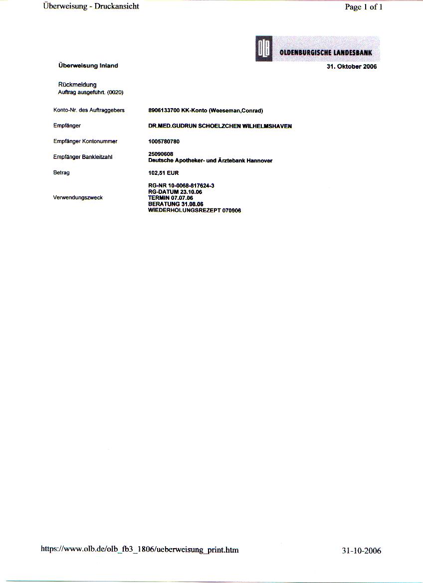 iza-declaratie-2007-001-schoelzchen-olb.jpg