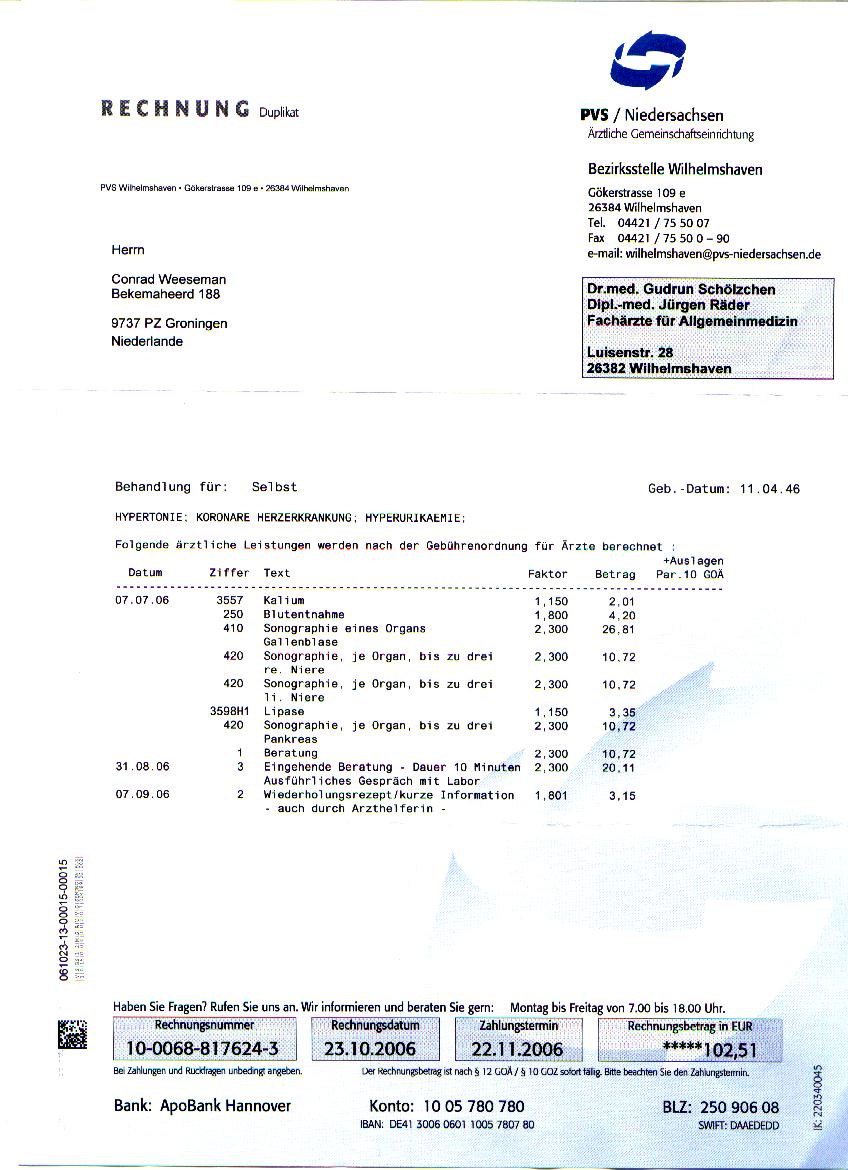 iza-declaratie-2007-001-schoelzchen.jpg