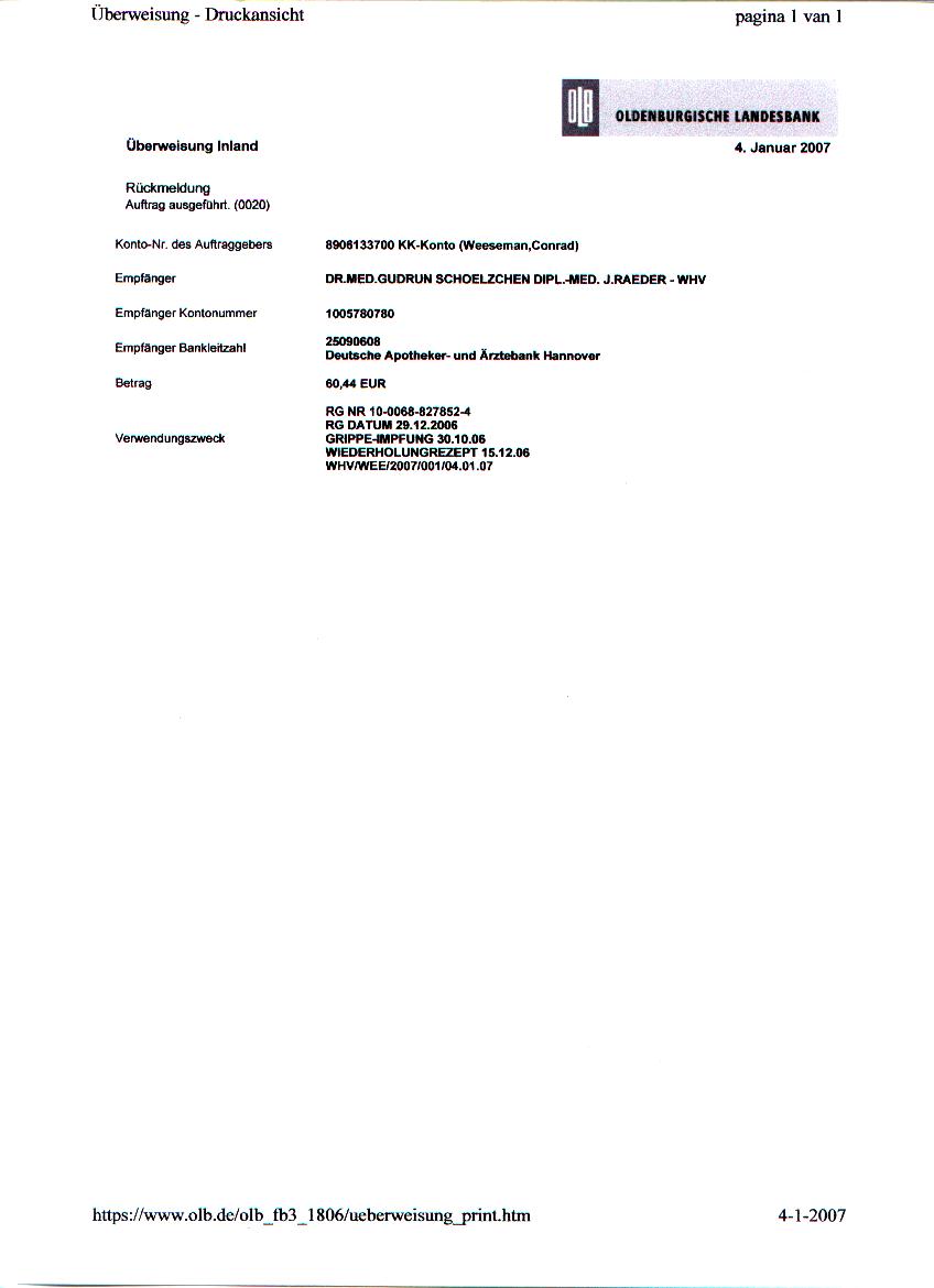 iza-declaratie-2007-002-schoelzchen-olb.jpg