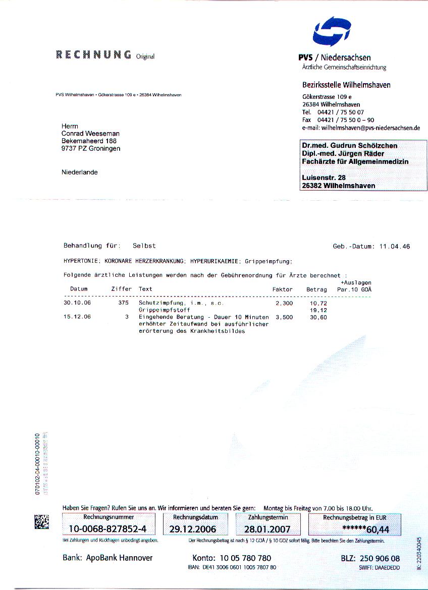 iza-declaratie-2007-002-schoelzchen.jpg