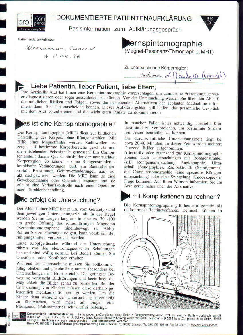 wee-mhh-2006-0007b.jpg