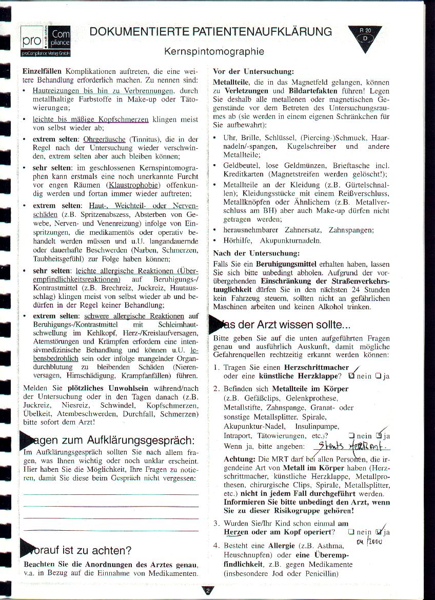 wee-mhh-2006-0007c.jpg