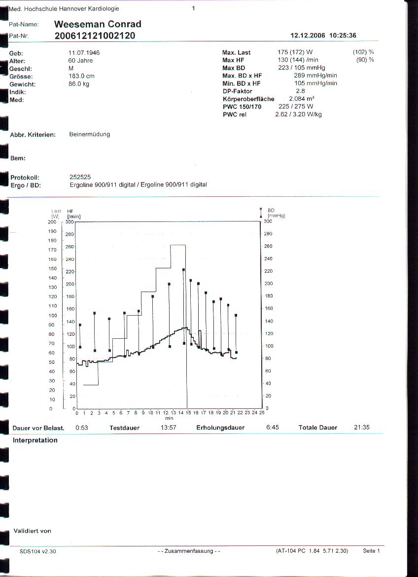 wee-mhh-2006-0028.jpg