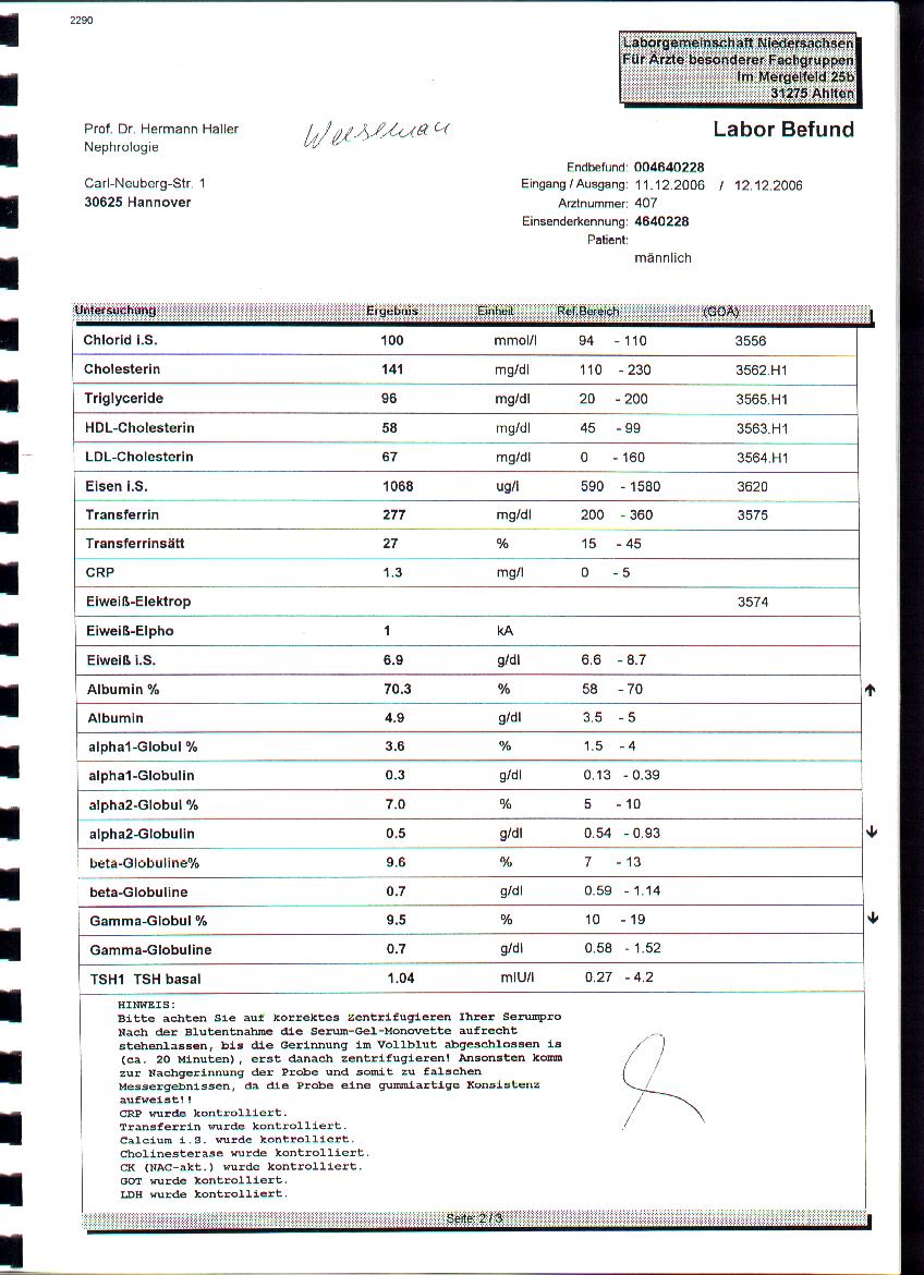 wee-mhh-2006-0035.jpg