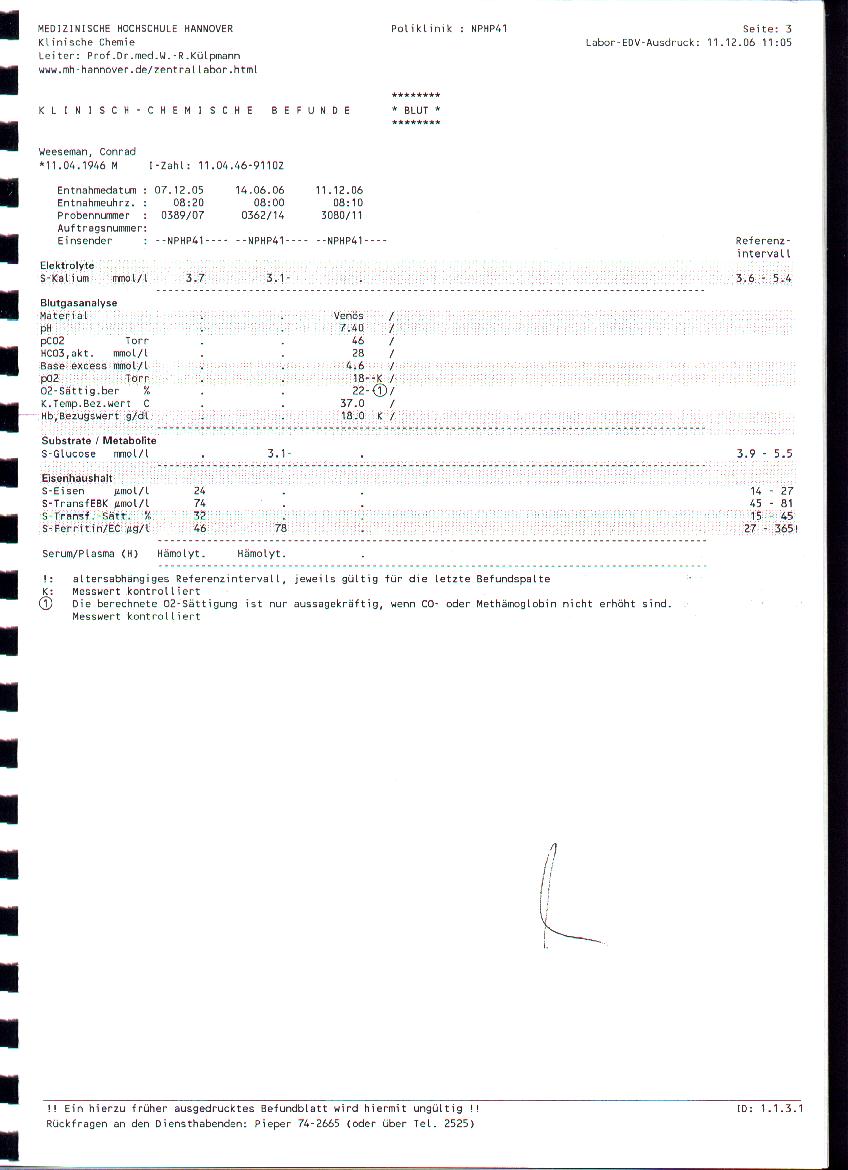 wee-mhh-2006-0036.jpg