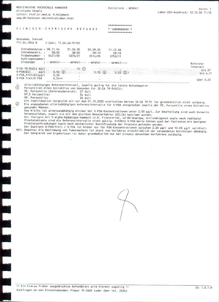 wee-mhh-2006-0037.jpg