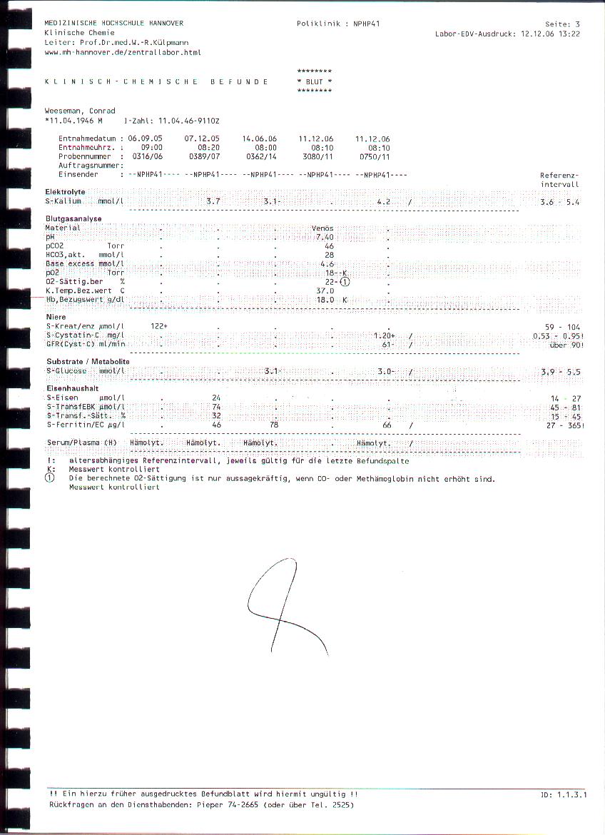 wee-mhh-2006-0038.jpg