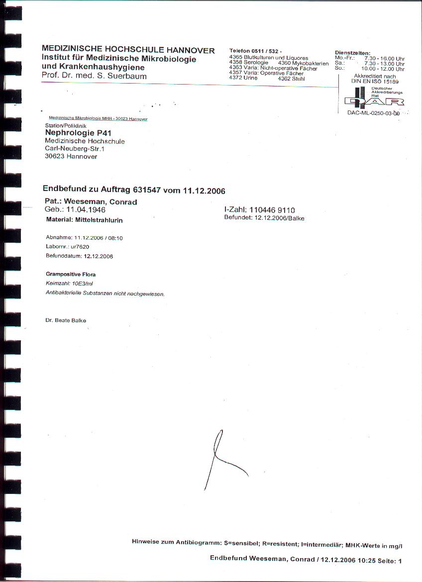 wee-mhh-2006-0039.jpg