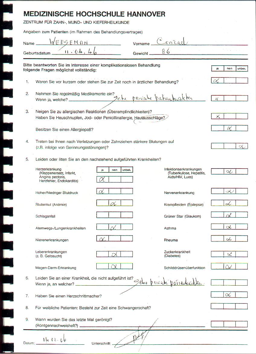 wee-mhh-2006-0045.jpg