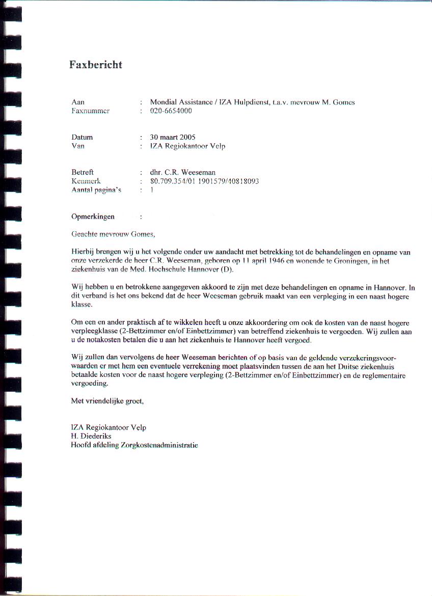 wee-mhh-2006-0047.jpg.jpg