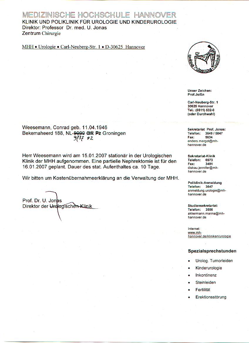 wee-mhh-2006-0067.jpg